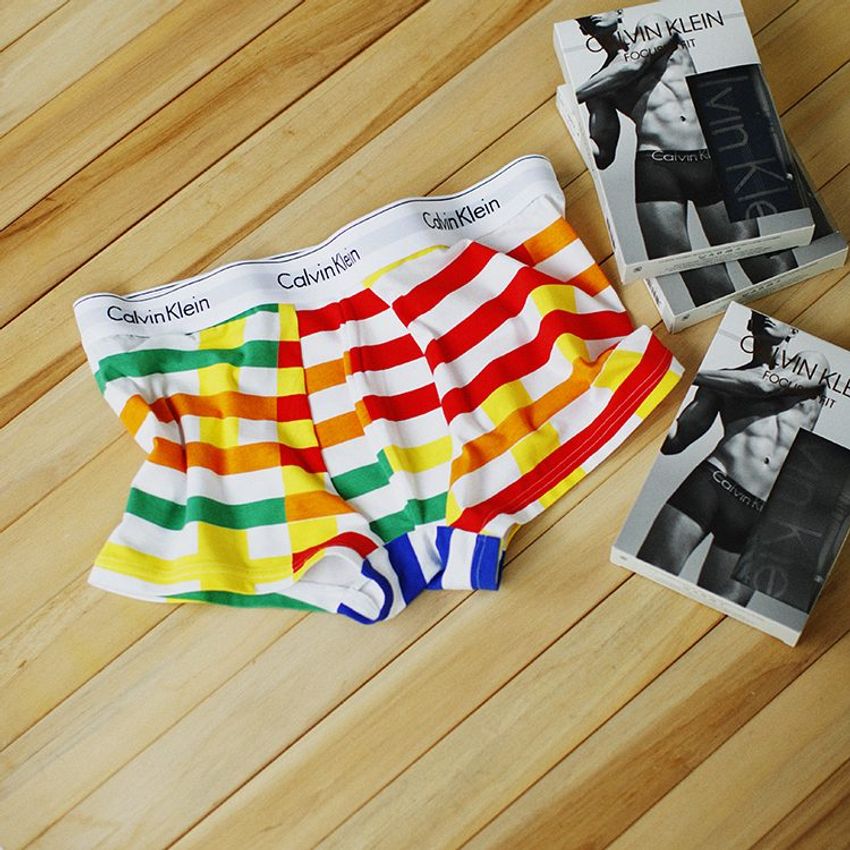 湘南ローカル推薦！ 海を感じる気持ちいい服が揃う場所【前編】 - 6枚目の画像