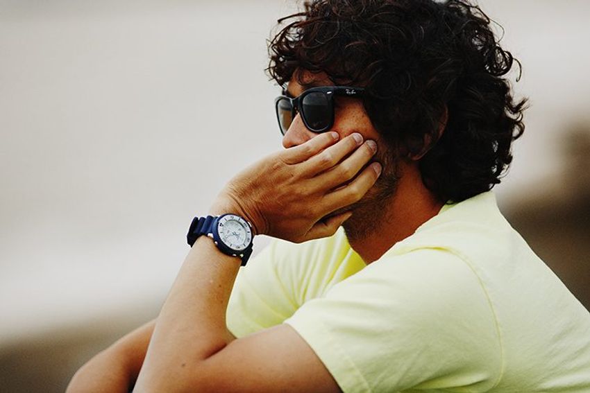 湘南ローカル推薦！ 海を感じる気持ちいい服が揃う場所【前編】 - 4枚目の画像