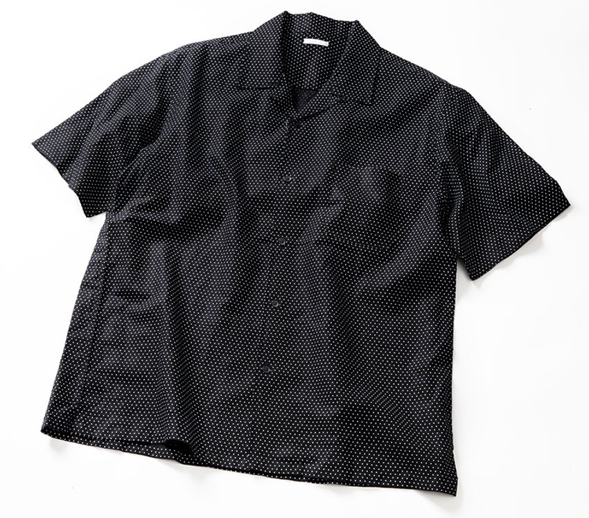 GUを知り尽くした“身内”が証言！ 父の日向け“Good Use”な10アイテム - 4枚目の画像