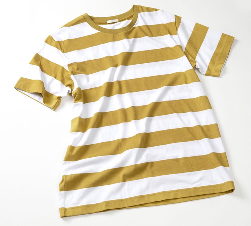 GUを知り尽くした“身内”が証言！ 父の日向け“Good Use”な10アイテム - 7枚目の画像