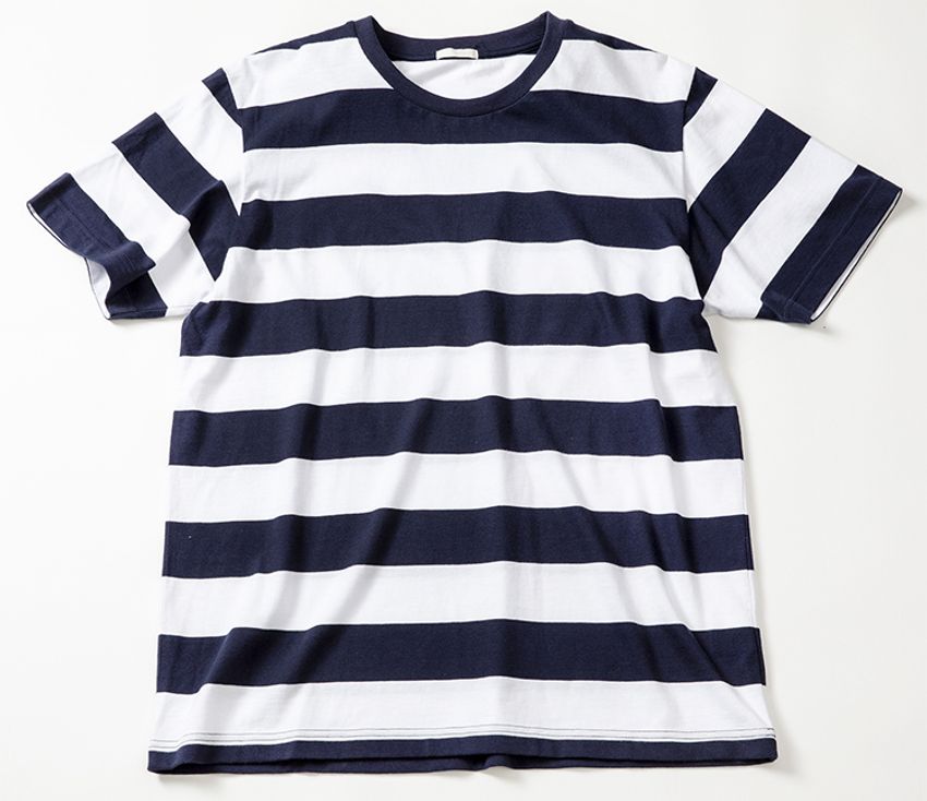 GUを知り尽くした“身内”が証言！ 父の日向け“Good Use”な10アイテム - 2枚目の画像