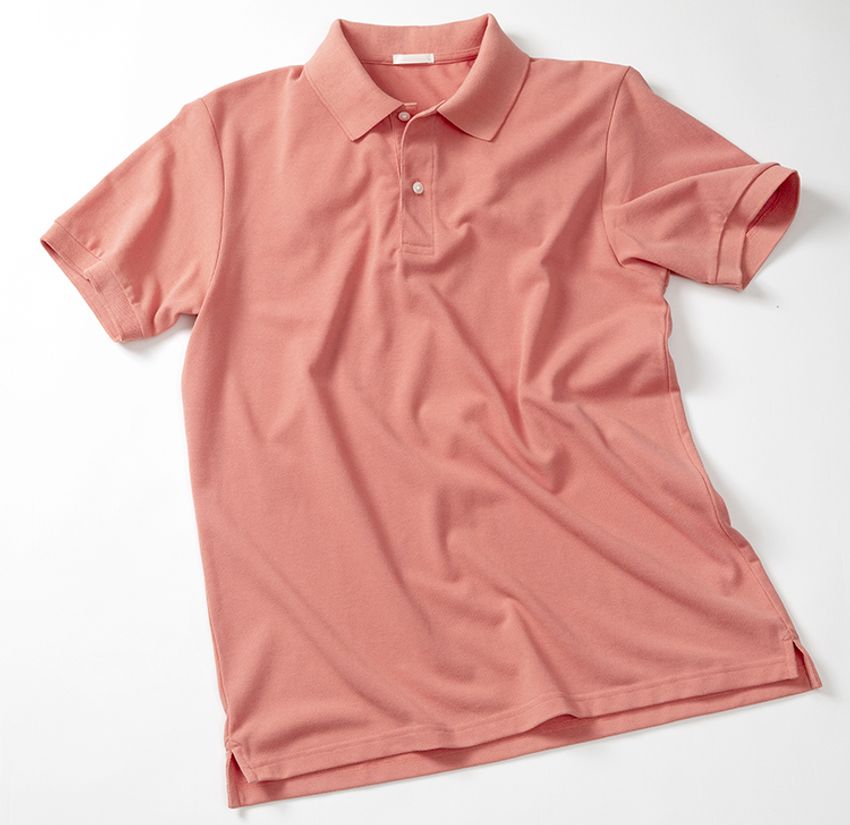 GUを知り尽くした“身内”が証言！ 父の日向け“Good Use”な10アイテム - 9枚目の画像