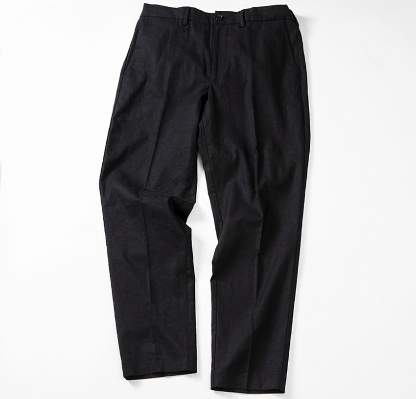 GUを知り尽くした“身内”が証言！ 父の日向け“Good Use”な10アイテム - 6枚目の画像