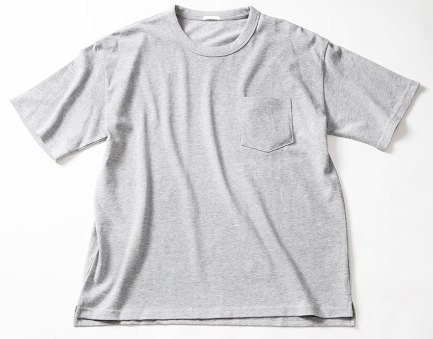 GUを知り尽くした“身内”が証言！ 父の日向け“Good Use”な10アイテム - 10枚目の画像