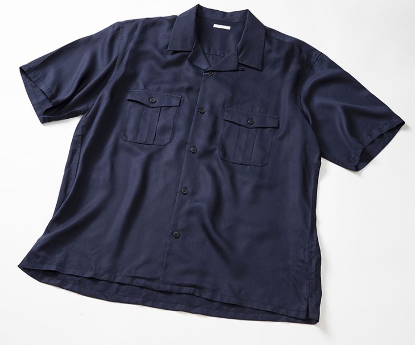 GUを知り尽くした“身内”が証言！ 父の日向け“Good Use”な10アイテム - 8枚目の画像