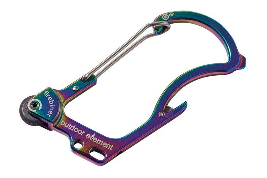 シーズン突入前にチェックしたい、キャンプを盛り上げる“技ありアイテム”たち - 1枚目の画像