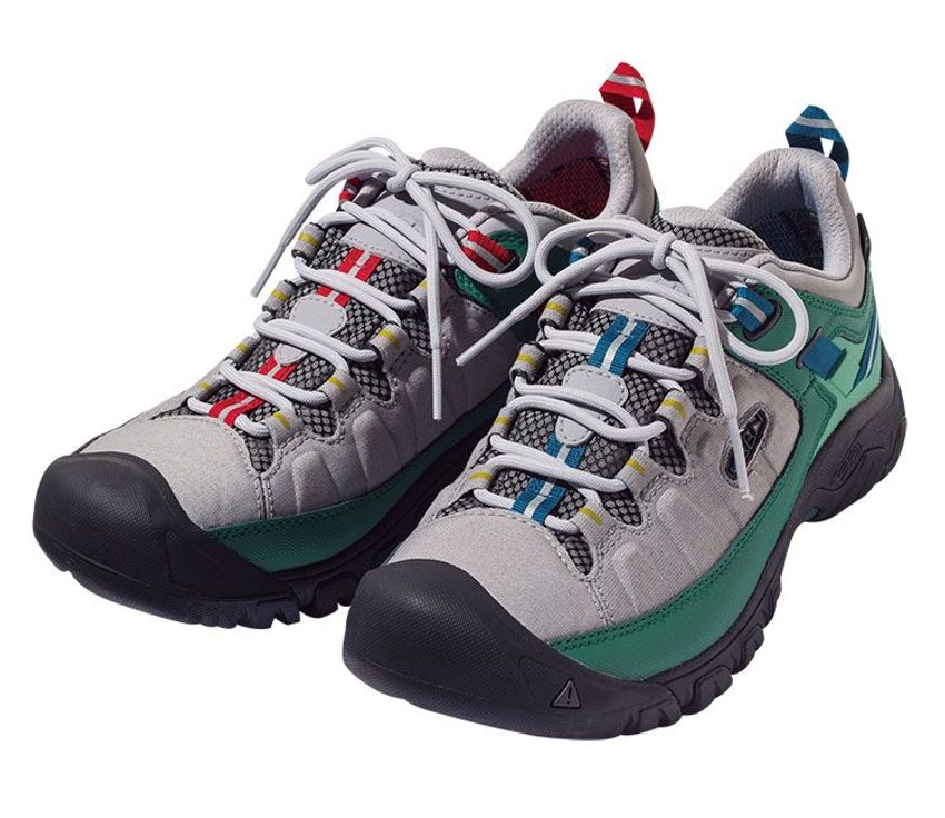 シーズン突入前にチェックしたい、キャンプを盛り上げる“技ありアイテム”たち - 4枚目の画像