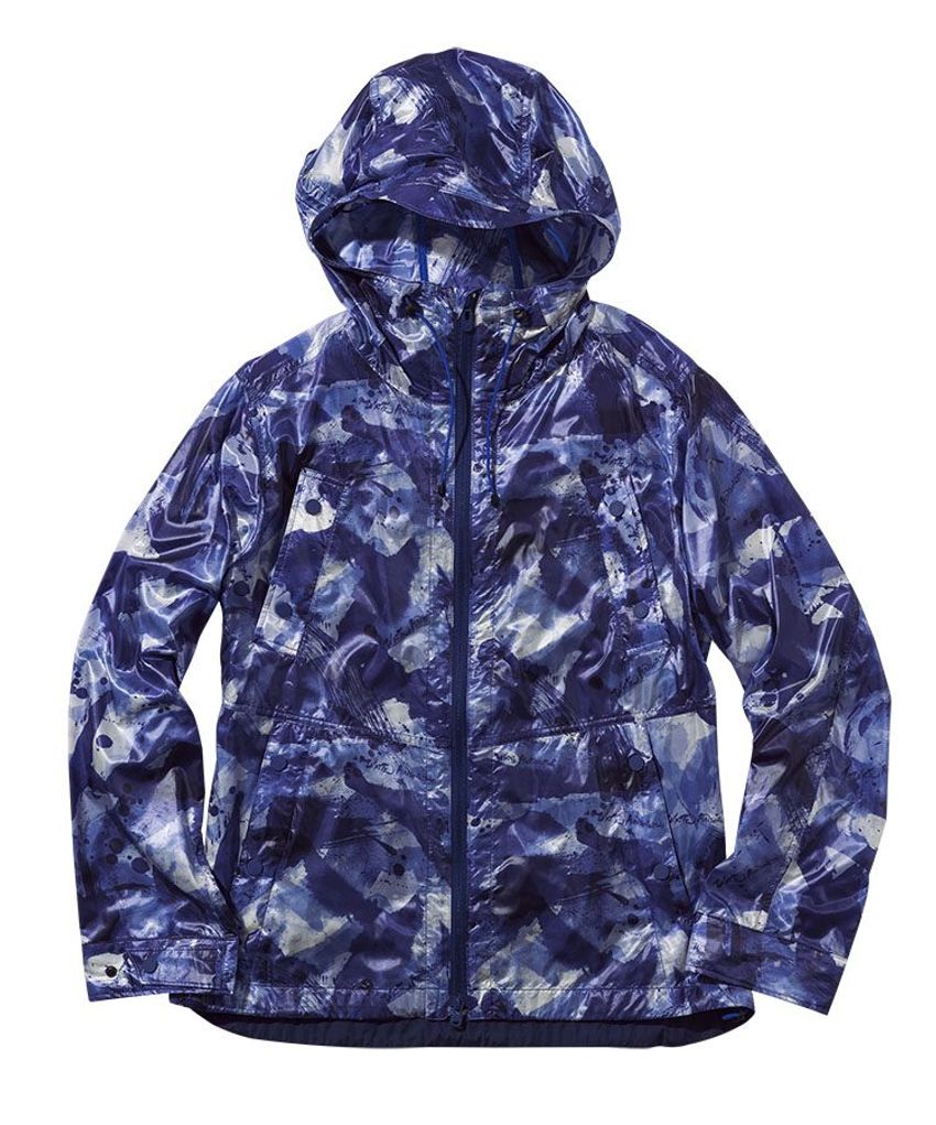 シーズン突入前にチェックしたい、キャンプを盛り上げる“技ありアイテム”たち - 3枚目の画像