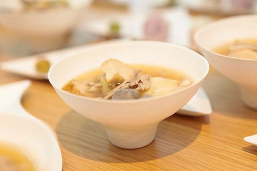 知ってる？ “ヴァンダジェ”。つーか日曜午後はワインを飲みに行く時間だぜ。 - 4枚目の画像