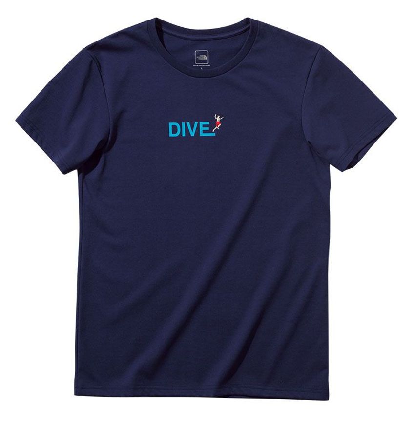 世知辛い世の中だからこそ、オシャレにやっぱりユーモアが必要だ - 4枚目の画像