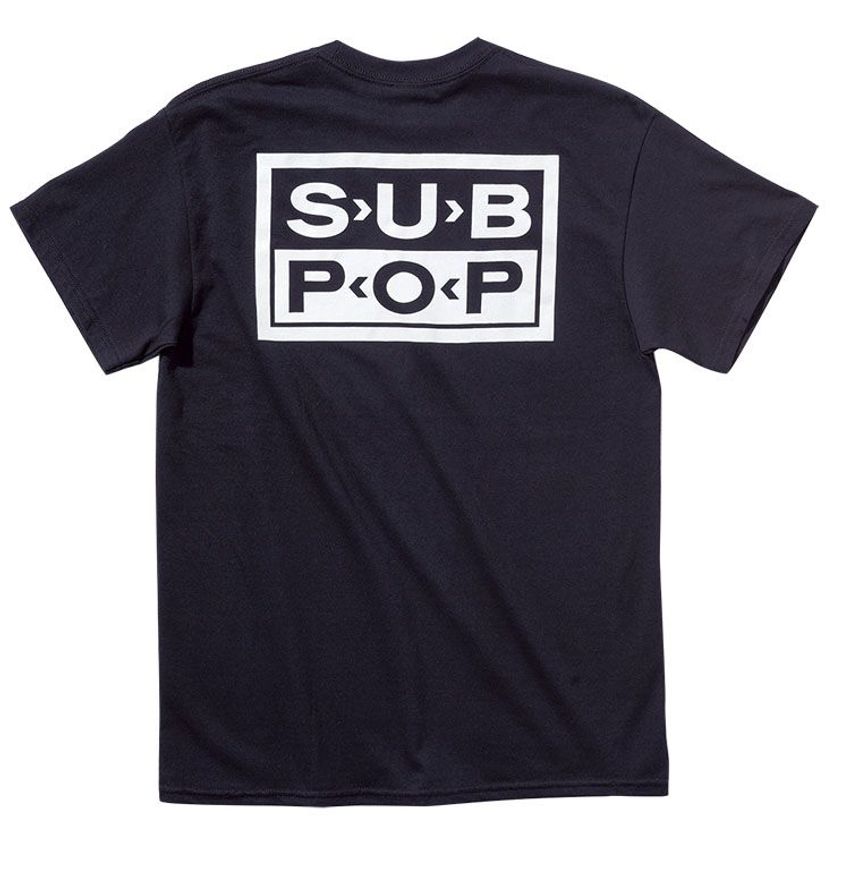 世知辛い世の中だからこそ、オシャレにやっぱりユーモアが必要だ - 2枚目の画像