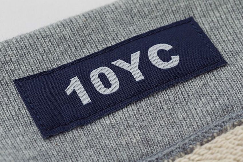 オーシャンズでは初登場、我々が今気になっている2ブランド - 4枚目の画像