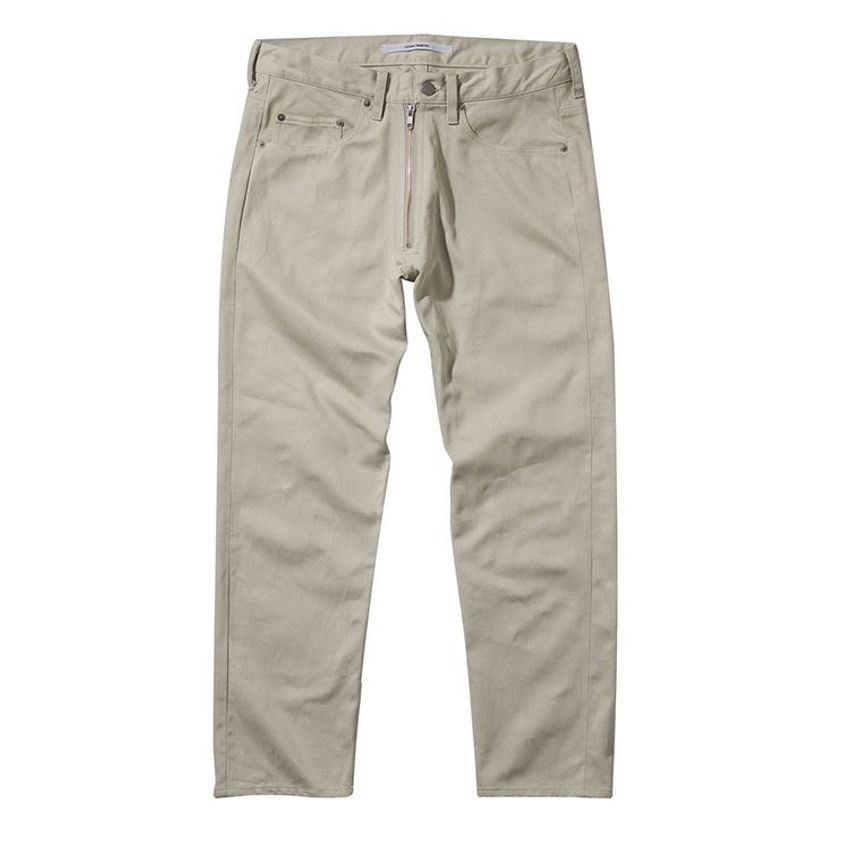 オーシャンズでは初登場、我々が今気になっている2ブランド - 2枚目の画像