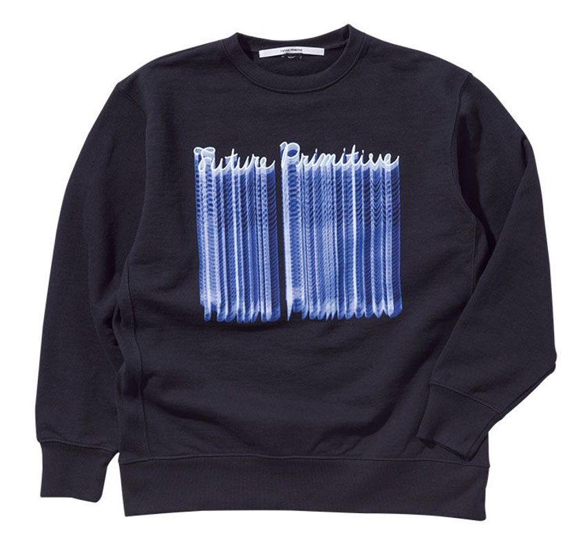 オーシャンズでは初登場、我々が今気になっている2ブランド - 3枚目の画像