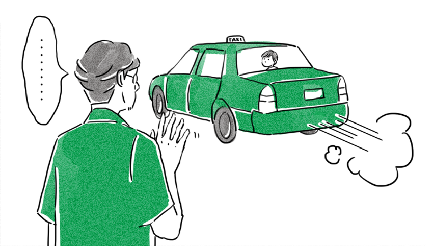 妻が里帰り出産！ その時、夫がやってはいけないこと - 2枚目の画像