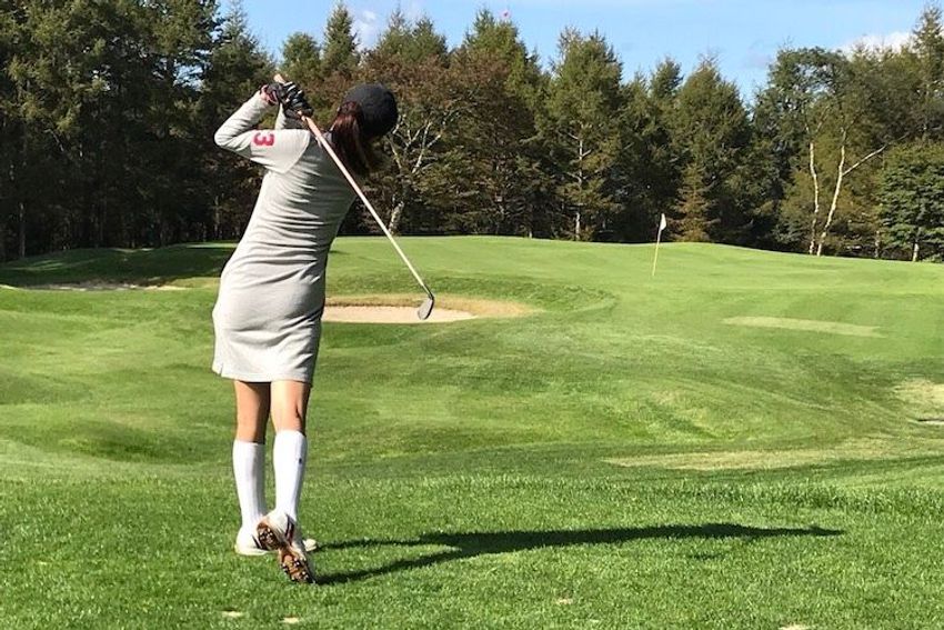 渋谷の焼酎ダイニングで、酔って裸足で帰宅した看板娘に昂ぶった - 9枚目の画像