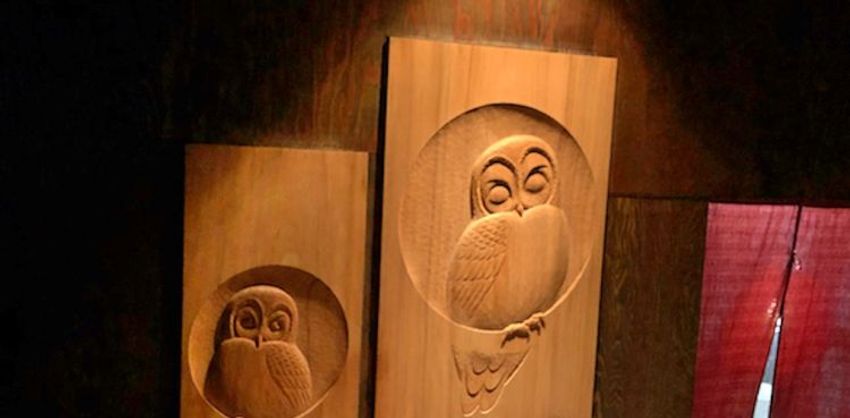 渋谷の焼酎ダイニングで、酔って裸足で帰宅した看板娘に昂ぶった - 11枚目の画像