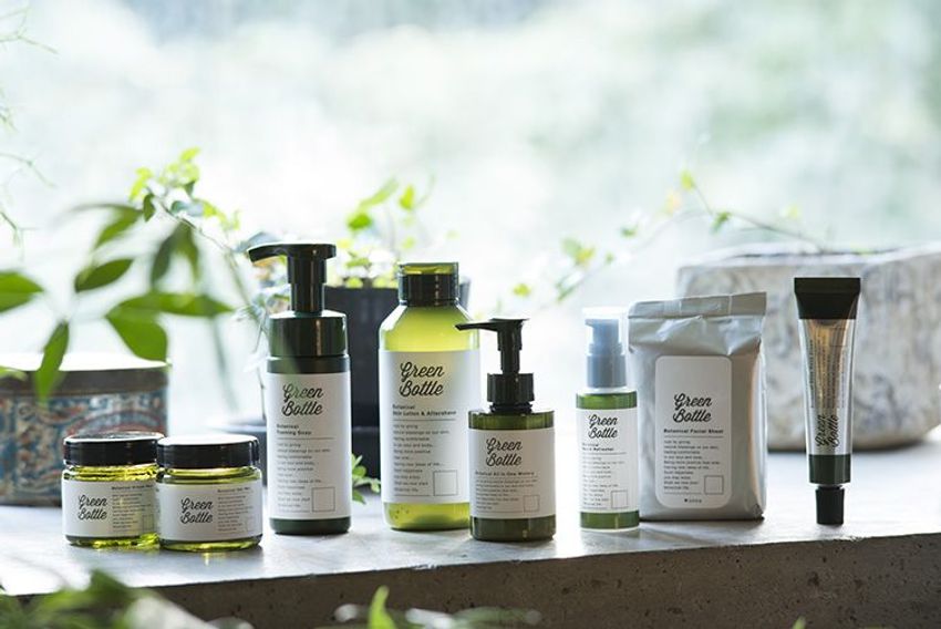 清潔感のあるオッサンを目指すために、手に入れるべきモノとすべきコト - 7枚目の画像