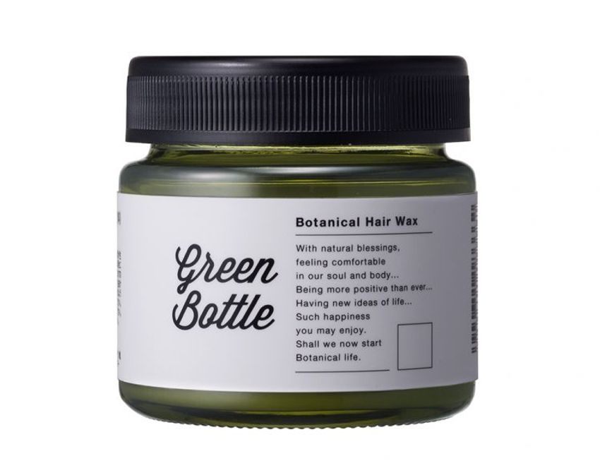 清潔感のあるオッサンを目指すために、手に入れるべきモノとすべきコト - 5枚目の画像