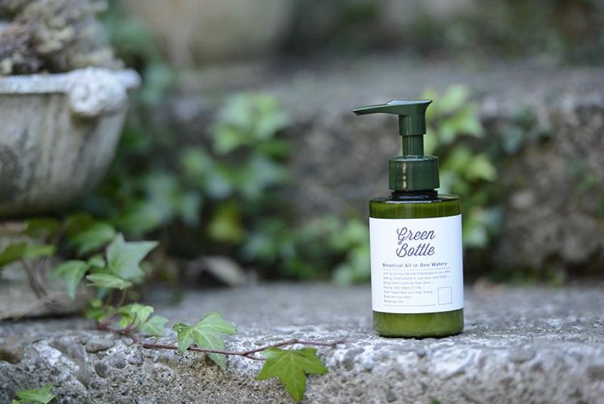 清潔感のあるオッサンを目指すために、手に入れるべきモノとすべきコト - 2枚目の画像