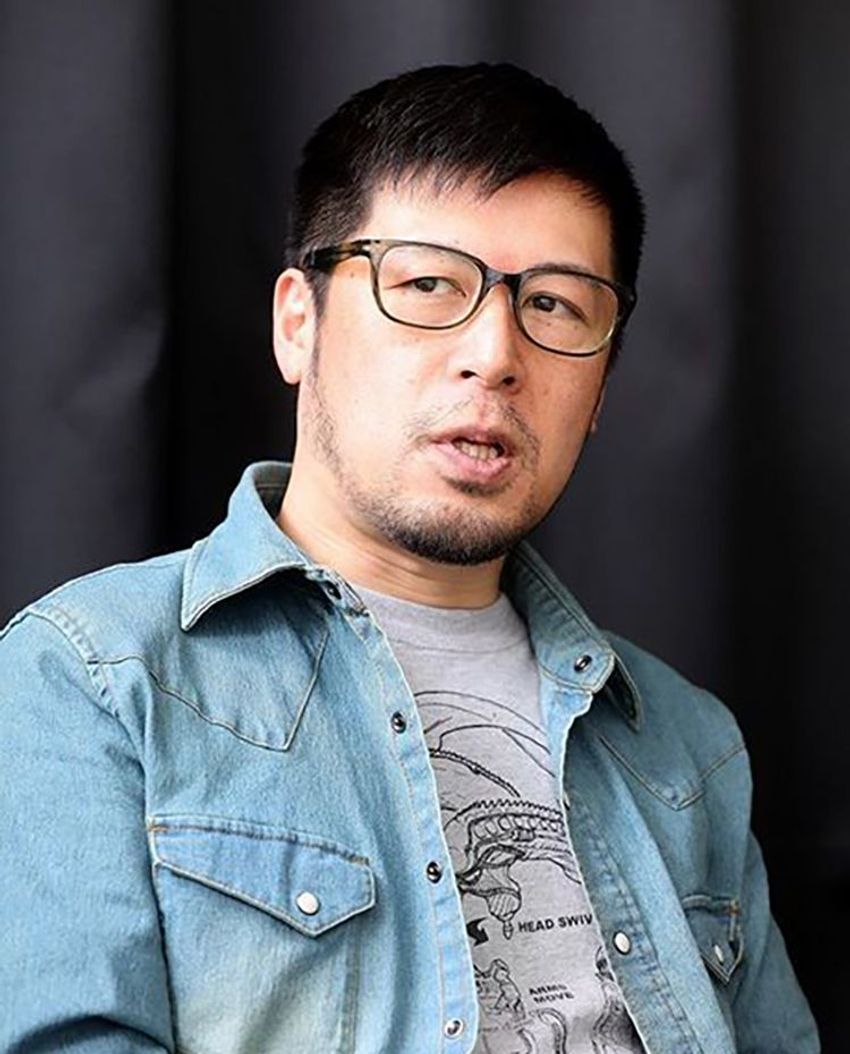 新作ガンダムの｢作画｣が凄い！ ｢安彦画｣再現の全舞台裏をスタッフが証言 - 3枚目の画像