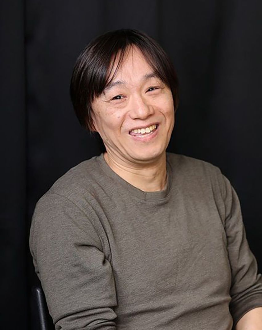 新作ガンダムの｢作画｣が凄い！ ｢安彦画｣再現の全舞台裏をスタッフが証言 - 5枚目の画像