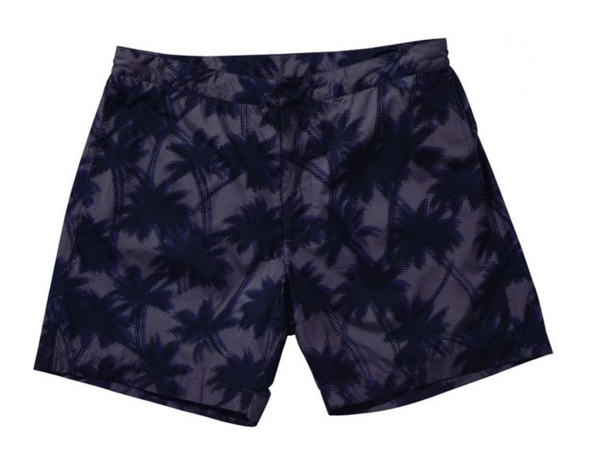 あえて地味に仕上げた「リゾート服」には、2つの意味がある - 4枚目の画像