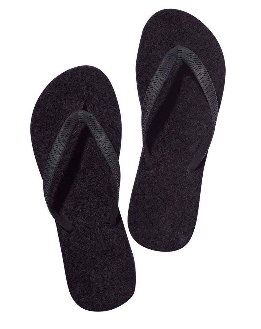 あえて地味に仕上げた「リゾート服」には、2つの意味がある - 5枚目の画像