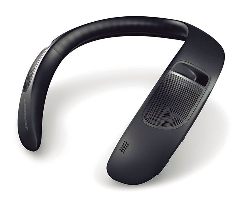 土曜の昼は、音楽でも聴きながら特別な即席ラーメンでまったりしません？ - 2枚目の画像