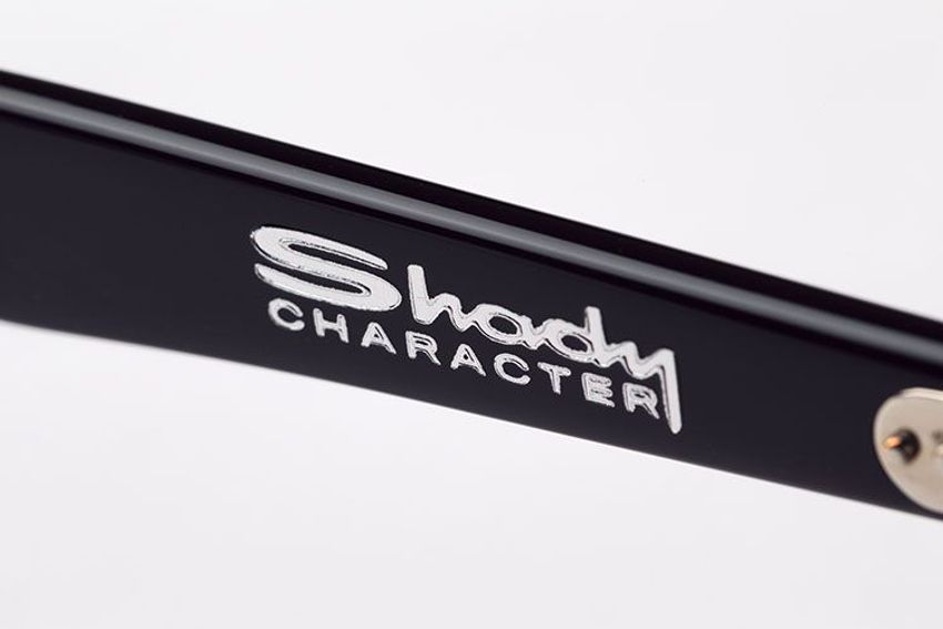 サングラス、ブルゾン、ジャージー……この“シブカッコ良さ”は40代にこそ薦めたい！ - 2枚目の画像