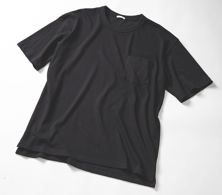 “いい感じ”な親子10組が語る、理想の関係と夏に必要な10の服 - 9枚目の画像