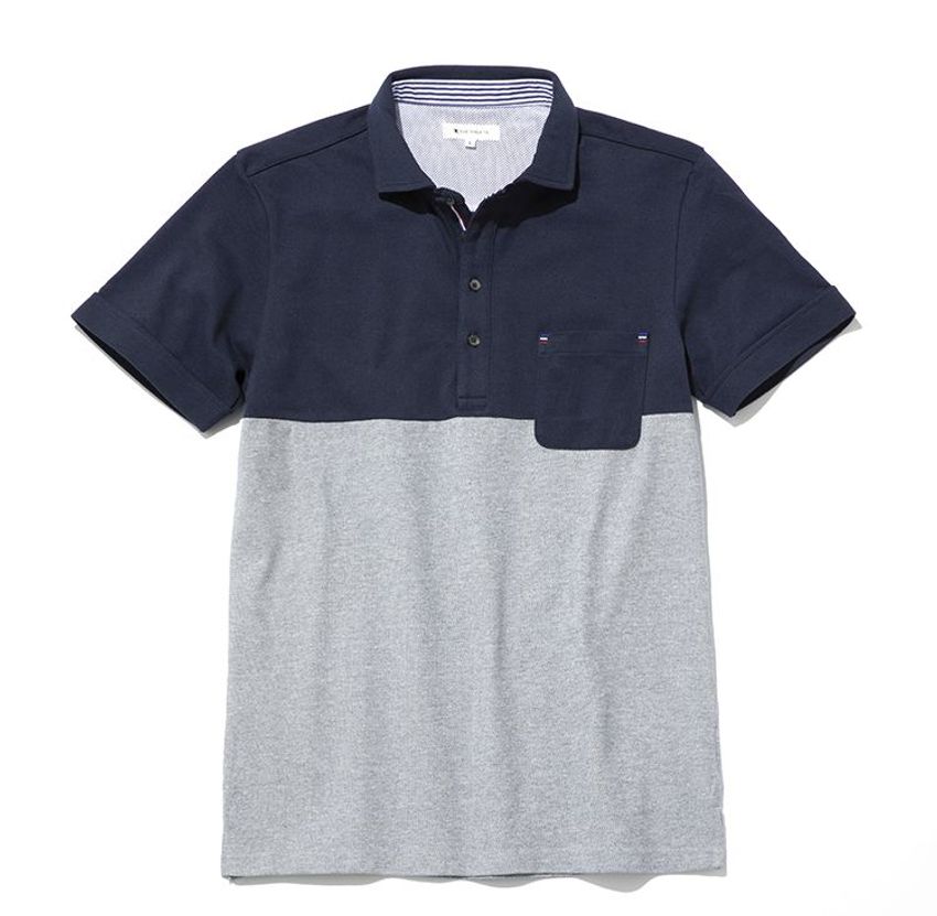 意外と知らない「ポリジン加工」が持つ、オッサンのニオイ問題解決の糸口 - 3枚目の画像