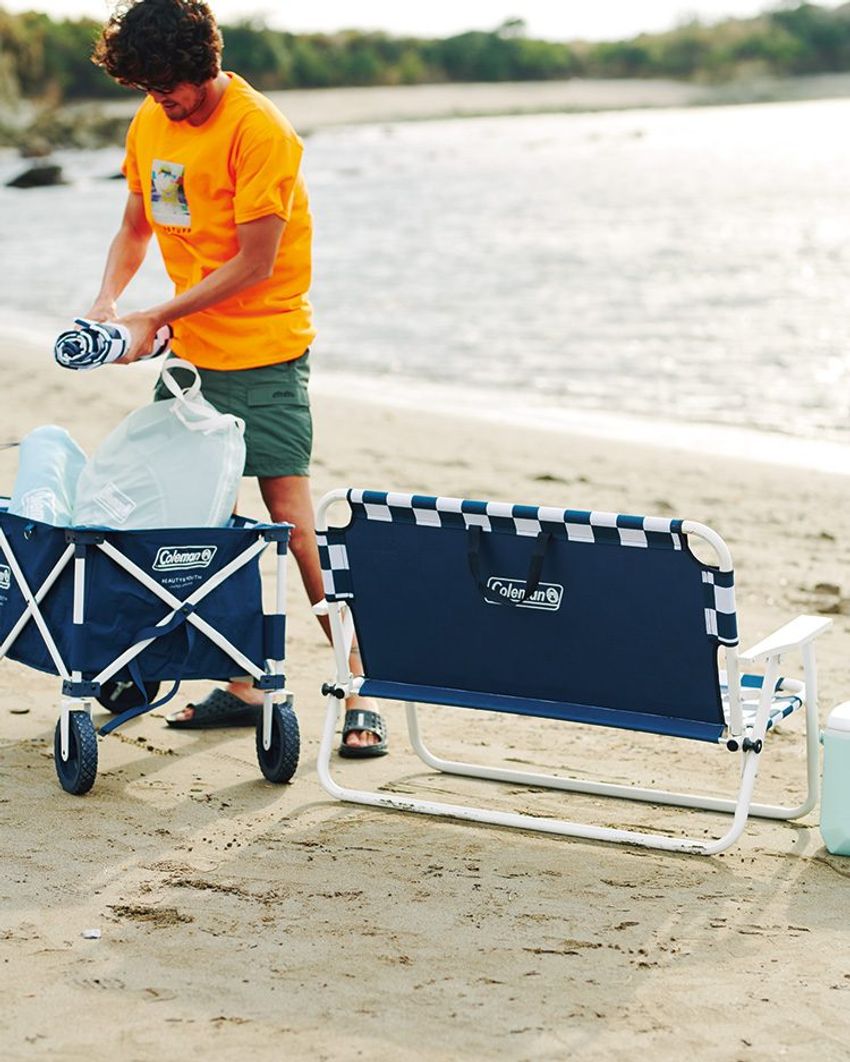 オーシャンズ世代なら必ずグッとくる。日常にフィットする10アイテム・後編 - 4枚目の画像