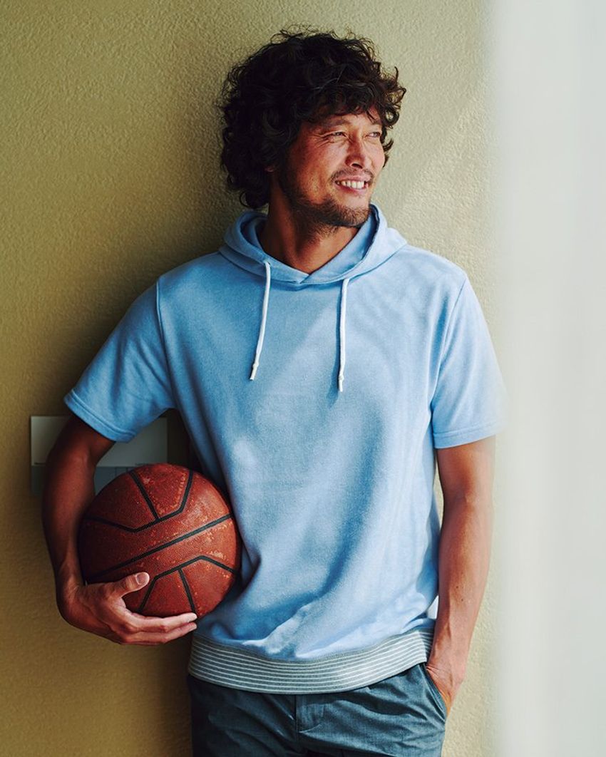 オーシャンズ世代なら必ずグッとくる。日常にフィットする10アイテム・後編 - 3枚目の画像