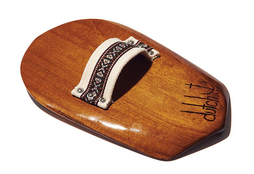 ビーチ初心者からマリンスポーツガチ勢まで、夏が100倍楽しくなるギア - 9枚目の画像