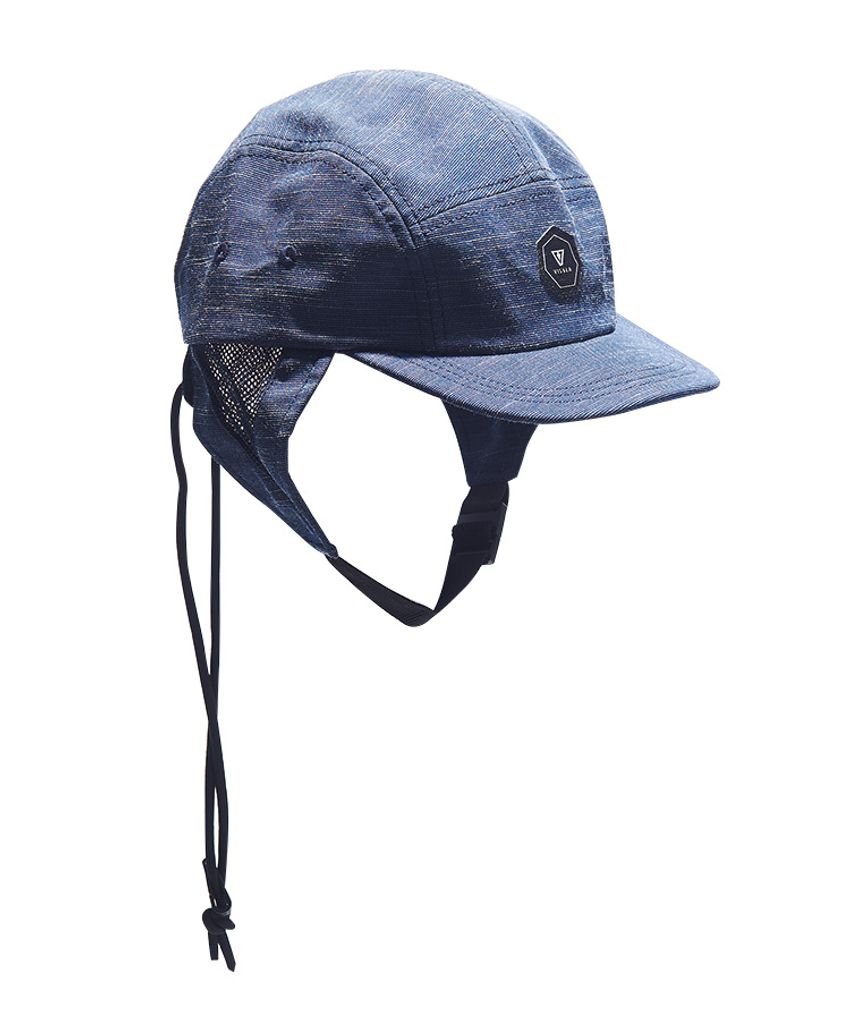 ビーチ初心者からマリンスポーツガチ勢まで、夏が100倍楽しくなるギア - 6枚目の画像