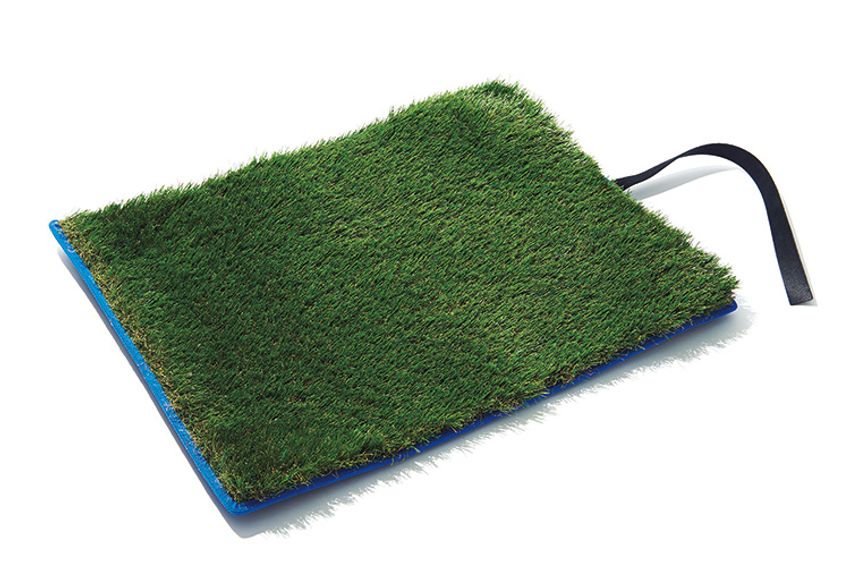 ビーチ初心者からマリンスポーツガチ勢まで、夏が100倍楽しくなるギア - 1枚目の画像