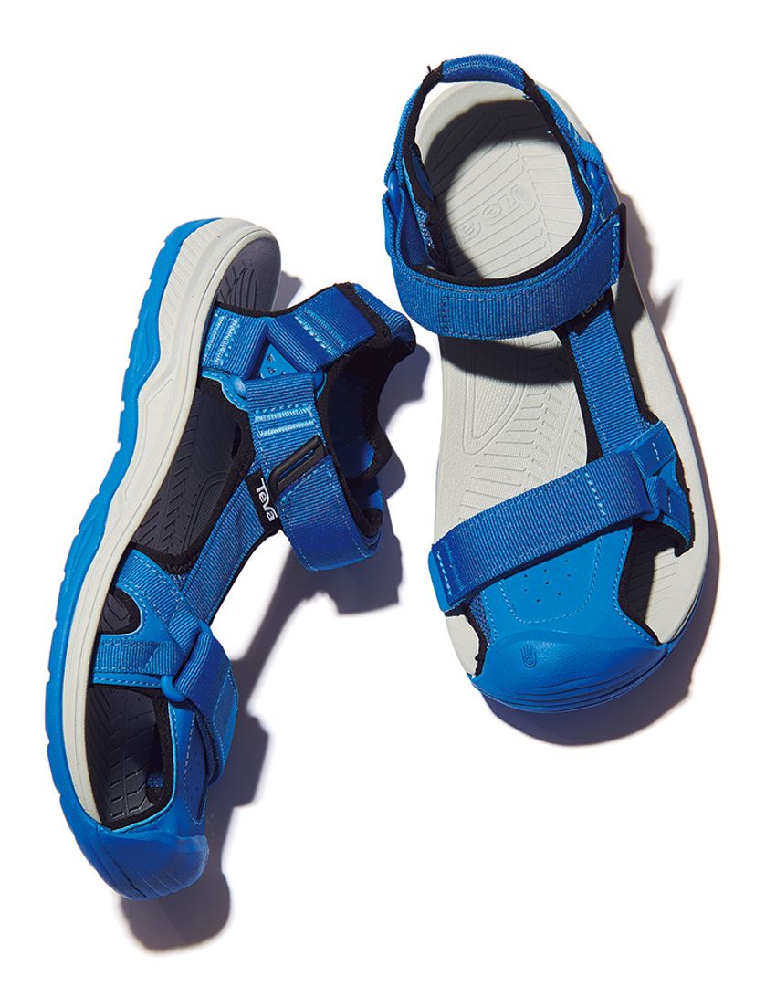 ビーチ初心者からマリンスポーツガチ勢まで、夏が100倍楽しくなるギア - 8枚目の画像