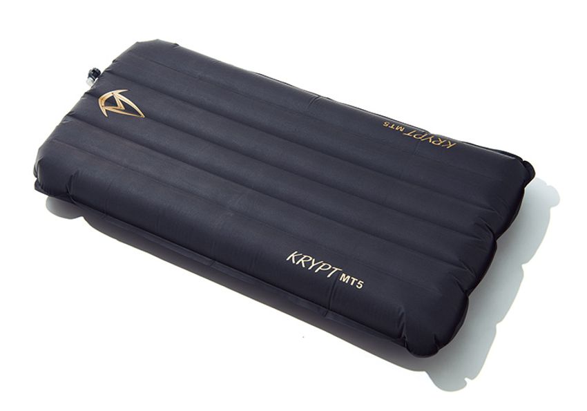 ビーチ初心者からマリンスポーツガチ勢まで、夏が100倍楽しくなるギア - 2枚目の画像