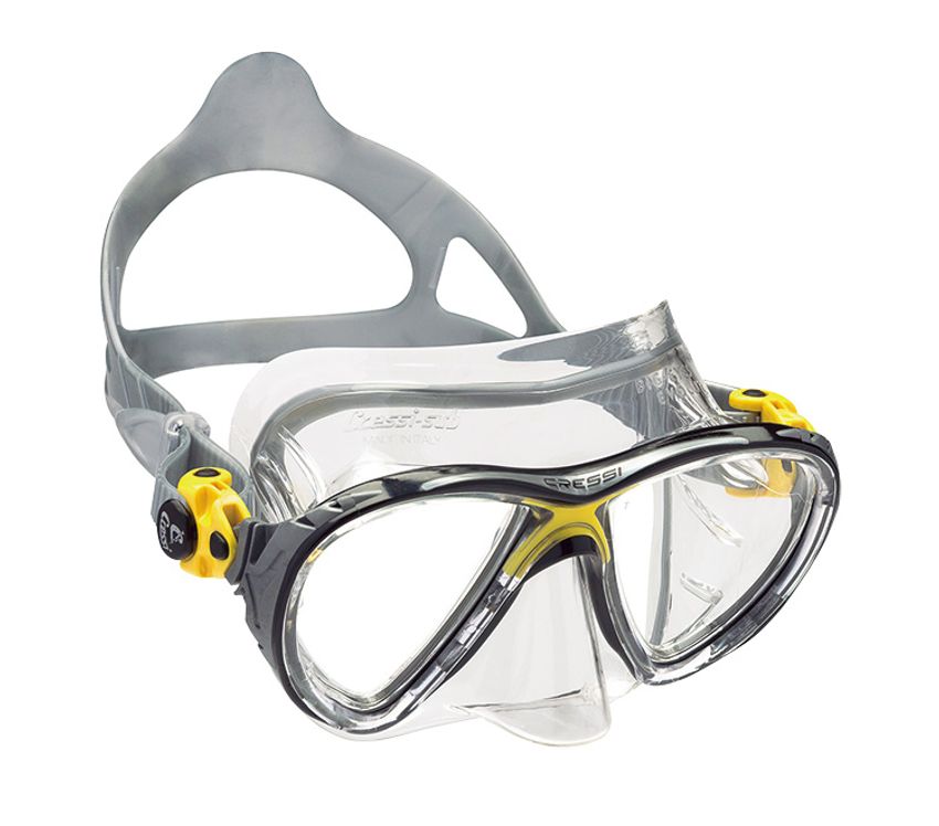 ビーチ初心者からマリンスポーツガチ勢まで、夏が100倍楽しくなるギア - 3枚目の画像