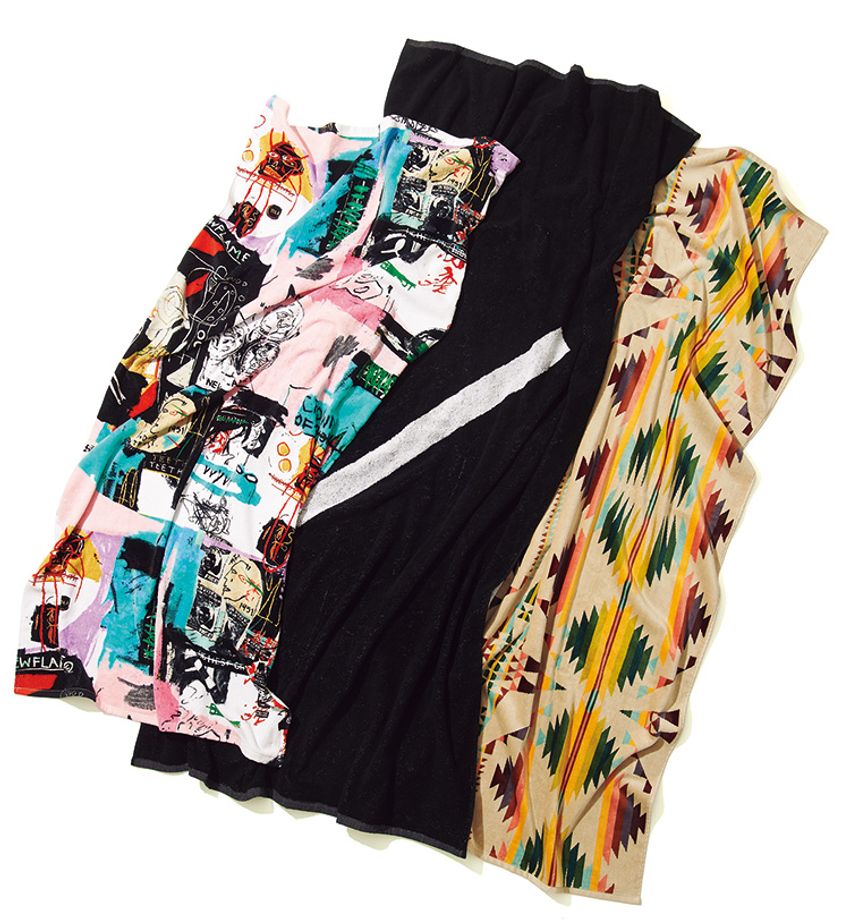 ビーチ初心者からマリンスポーツガチ勢まで、夏が100倍楽しくなるギア - 5枚目の画像