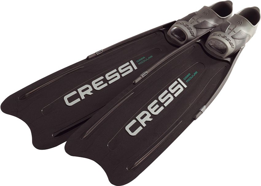 ビーチ初心者からマリンスポーツガチ勢まで、夏が100倍楽しくなるギア - 4枚目の画像