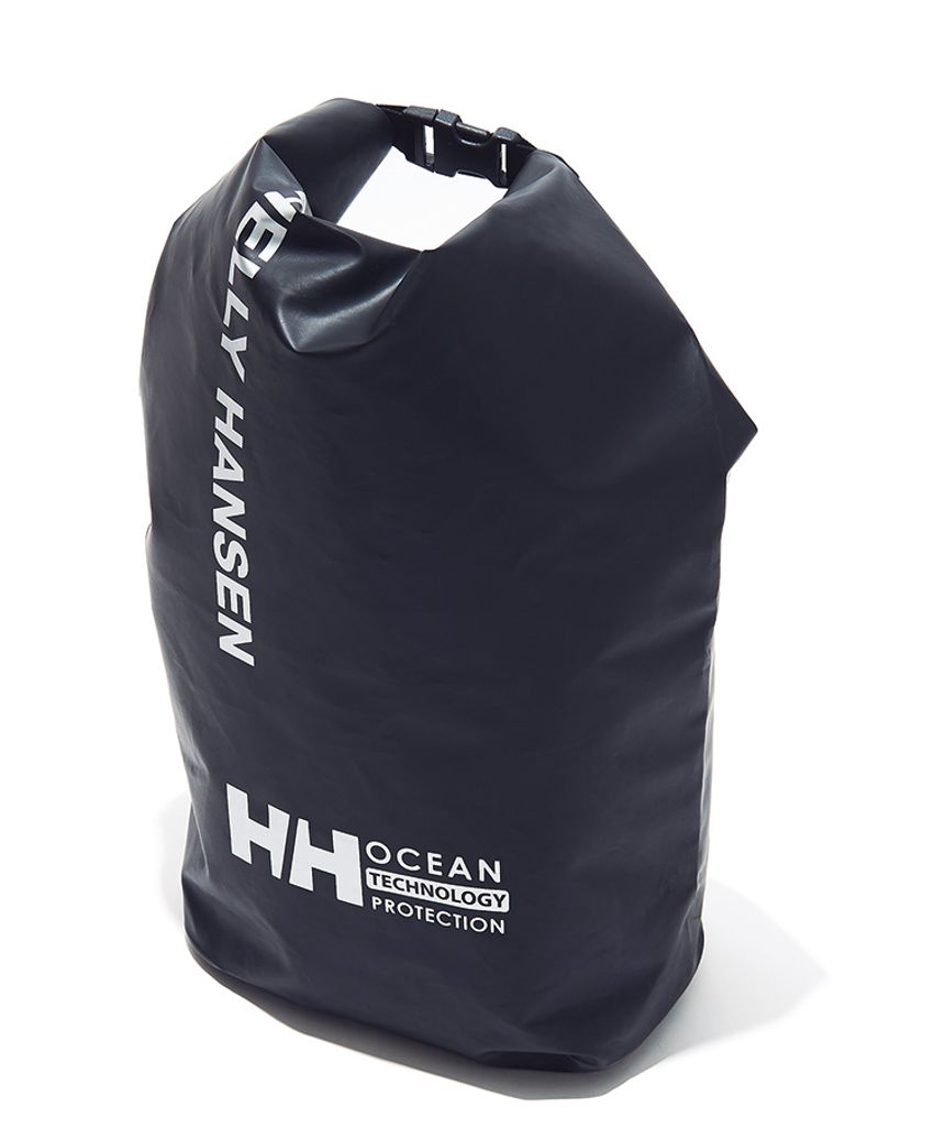 ビーチ初心者からマリンスポーツガチ勢まで、夏が100倍楽しくなるギア - 7枚目の画像