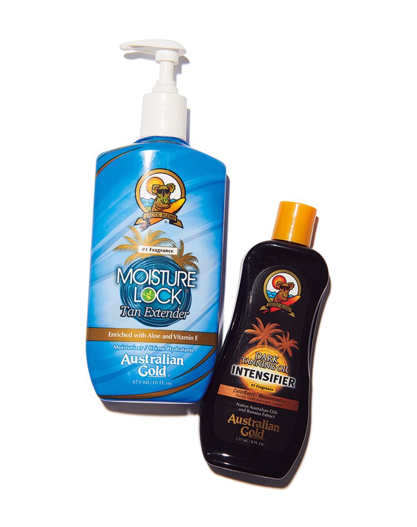 太陽と海とオッサンが仲良くなれる5大スキンケアアイテム - 2枚目の画像