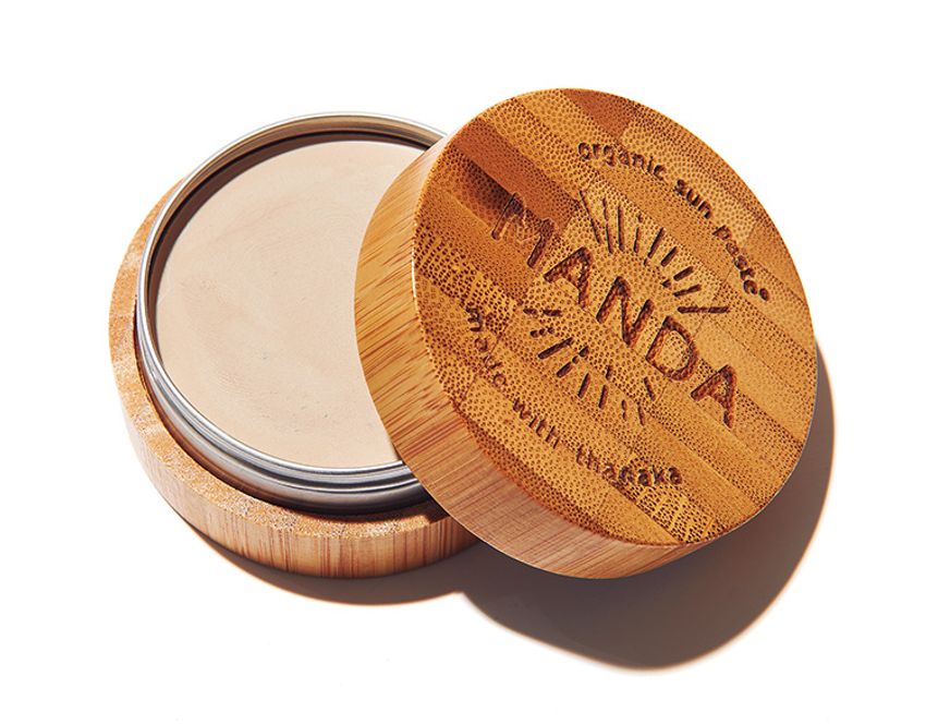 太陽と海とオッサンが仲良くなれる5大スキンケアアイテム - 4枚目の画像