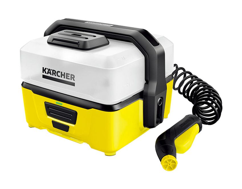 見た目も実用性も5億点！ 海遊びをより満喫するための便利グッズあれこれ - 2枚目の画像