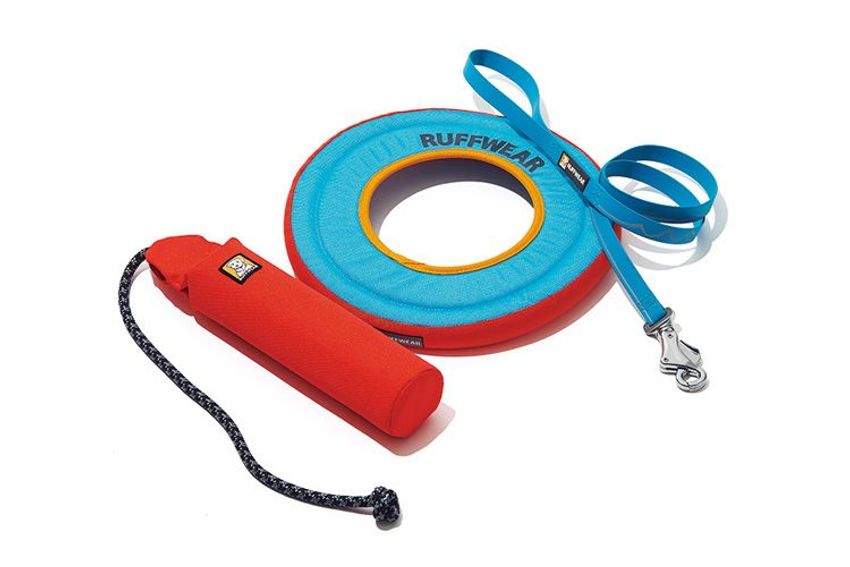 見た目も実用性も5億点！ 海遊びをより満喫するための便利グッズあれこれ - 9枚目の画像