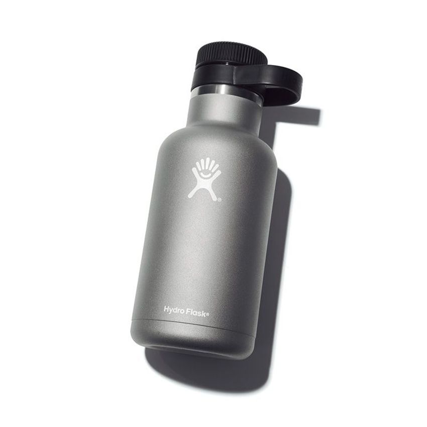 見た目も実用性も5億点！ 海遊びをより満喫するための便利グッズあれこれ - 4枚目の画像