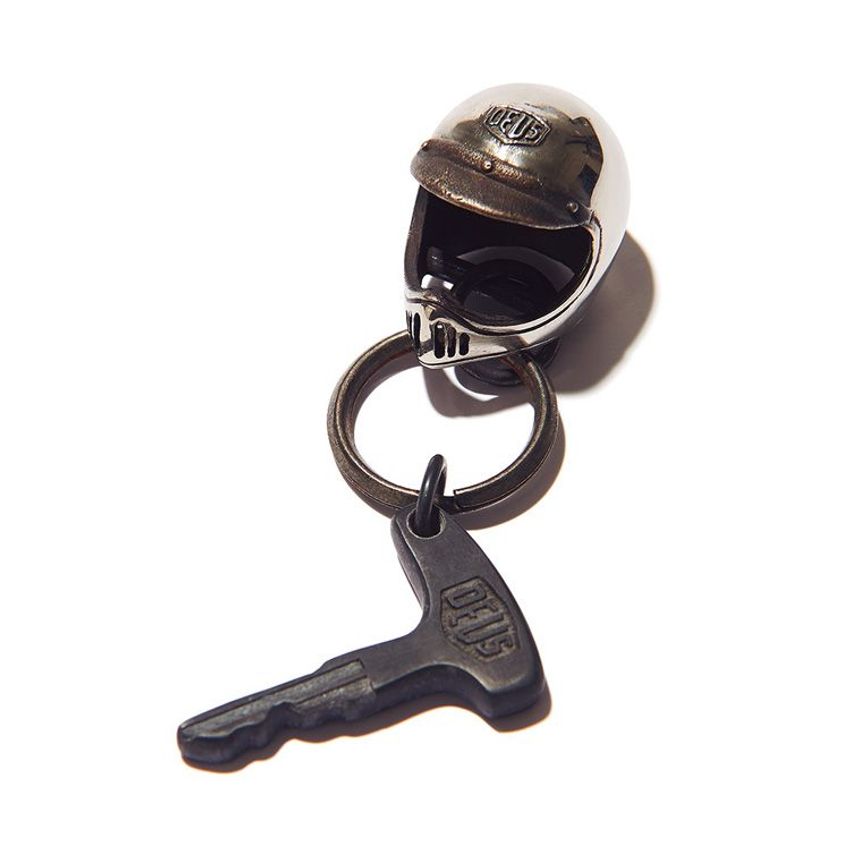 見た目も実用性も5億点！ 海遊びをより満喫するための便利グッズあれこれ - 1枚目の画像