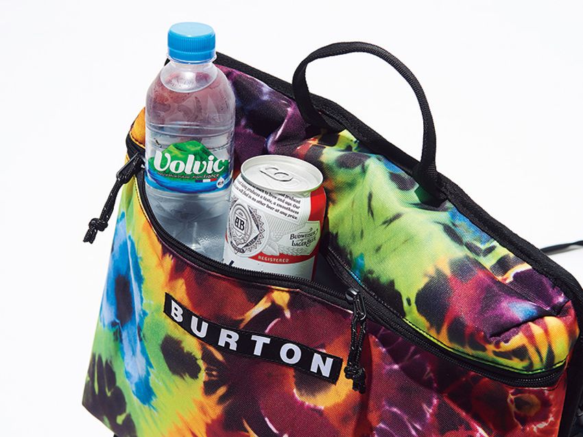 見た目も実用性も5億点！ 海遊びをより満喫するための便利グッズあれこれ - 12枚目の画像